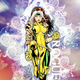 Image for article titled 10 Superheroes Who Can Never Have Sex